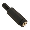 SR-2501 - CONN JACK STEREO 2.5MM
