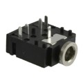 35RAPC4BHN2 - CONN JACK STEREO 3.5MM R/A