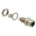 RCJ-031 - CONN RCA JACK MONO 3.2MM PNL MT