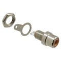 RCJ-037 - CONN RCA JACK MONO 3.2MM PNL MT