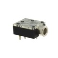 35RAPC2BHN3 - CONN JACK STEREO 3.5MM R/A