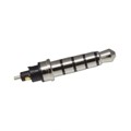 STX-P-5POLE - CONN PLUG STEREO 5COND