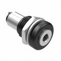 54-00171 - CONN JACK ISO 3.5MM MONO