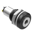 54-00173 - CONN JACK ISO 3.5MM 4CON