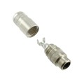 3503X - CONN RCA JACK MONO 3.2MM