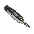KS3PC-AU - CONN PLUG STEREO 3.5MM