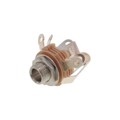 14B - CONN JACK STEREO 6.35MM PNL MNT