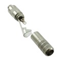 35LJN - CONN JACK STEREO 3.5MM
