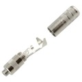 35LJNS - CONN JACK STEREO 3.5MM
