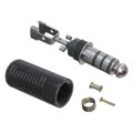TP-101 - CONN PLUG 4COND TJ-101 U-174/U