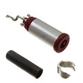 TJ-105 - TELEPHONE JACK INLINE 5 CONDUCTO