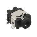 SJ1-42536-SMT-TR - CONN JACK 4COND 2.5MM SMD R/A