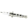50-00407 - CONN PLUG 4COND 2.5MM