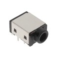 ASJ-192-Y-T/R - AUDIO JACK