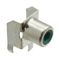RCJ-016 - CONN RCA JACK MONO 3.2MM R/A