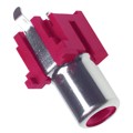 RCJ-052 - CONN RCA JACK MONO 3.2MM PCB