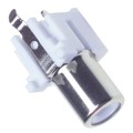 RCJ-053 - CONN RCA JACK MONO 3.2MM PCB