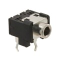 SJ1-3544N - CONN JACK STEREO 3.5MM R/A