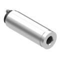 50-00947 - CONN JACK 3.5MM STEREO MOLD STYL