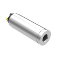 50-00949 - CONN JACK 3.5MM 4COND MOLD STYLE