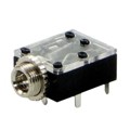 35RAPC3BH3 - CONN JACK STEREO 3.5MM R/A