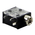 35RAPC2BVN4 - CONN JACK STEREO 3.5MM R/A