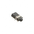 ASJ-199-GT-OF-HT - AUDIO JACK