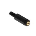 4831.3300 - CONN JACK STEREO 2.5MM