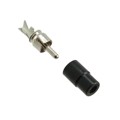 35582X - CONN RCA PLUG MONO 2COND