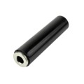 MR-6330A - AUDIO JACK, 6.3 MM, STRAIGHT, 3