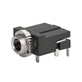 4832.2320 - CONN JACK STEREO 3.5MM R/A
