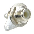 3505FX - CONN RCA JACK MONO 3.2MM PNL MT