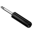 S250 - CONN PLUG MONO 5.23MM 2COND