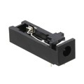 RTT34B02X - CONN JACK STEREO 4.39MM R/A