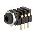 4802.2330 - CONN JACK STEREO 3.5MM R/A