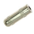 128 - CONN JACK MONO 6.35MM