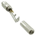 35LJNAUS - CONN JACK STEREO 3.5MM