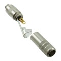 35LJNAU - CONN JACK STEREO 3.5MM