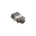 ASJ-199-G-OF-HT - AUDIO JACK