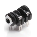 JT-4040 - 501 1/4 JACK