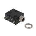 STX-3150-5C-1 - CONN JACK STEREO 3.5MM 5POS