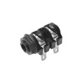 S-H902 - CLIFF (UK) 502 1/4 JACK