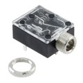 35RAPC4BH3 - CONN JACK STEREO 3.5MM R/A