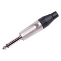TM2PJ - TM2PJ 1/4 STRAIGHT AUD PLUG