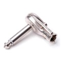 P-SC-228 - SWITCHCRAFT 228 1/4 PLUG