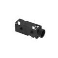 STX-3500-4NTR - CONN JACK STEREO 3.5MM SMD R/A
