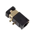 ASJ-112-M-T/R - AUDIO JACK