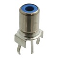 RCJ-025 - CONN RCA JACK MONO 3.2MM PCB