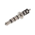 ASP-3.5-S3-24.2 - 3.5MM AUDIO PLUG