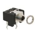SJ1-3543 - CONN JACK STEREO 3.5MM R/A